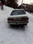  Toyota Sprinter 1990 , 60000 , 