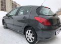  Peugeot 308 2010 , 360000 , 