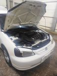  Honda Civic Ferio 2003 , 293000 , 