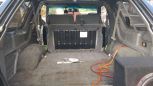 SUV   Isuzu MU 1996 , 425000 , 