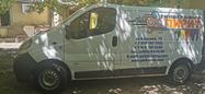    Opel Vivaro 2001 , 395000 , 