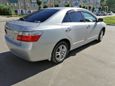  Toyota Premio 2009 , 720000 , --