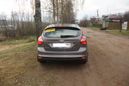  Ford Focus 2011 , 510000 , 