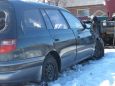  Toyota Caldina 1994 , 70000 , --