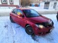  Mazda Mazda3 2005 , 330000 , 