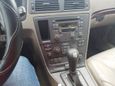  Volvo V70 2003 , 375000 , 