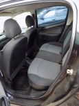  Peugeot 206 2008 , 176000 , 