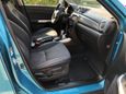 SUV   Suzuki Vitara 2015 , 1250000 , 