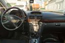  Toyota Avensis 2005 , 529000 , 