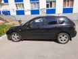  Mazda Mazda3 2006 , 300000 , 