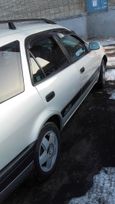  Toyota Sprinter Carib 1997 , 180000 , 