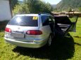  Toyota Caldina 1997 , 240000 , 