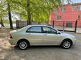  Toyota Corolla 2004 , 390000 , 