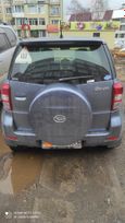 SUV   Daihatsu Be-Go 2007 , 650000 , -