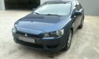  Mitsubishi Lancer 2008 , 460000 , 