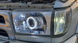 SUV   Toyota Hilux Surf 2002 , 1315000 , 