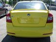  Skoda Octavia 2010 , 879999 , 