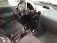 Chevrolet Aveo 2007 , 250000 , 