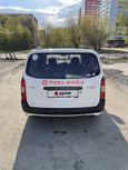  Toyota Probox 2003 , 265000 , 