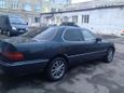  Lexus LS400 1992 , 250000 , 