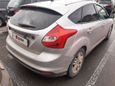  Ford Focus 2012 , 180000 , 