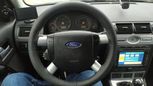 Ford Mondeo 2003 , 315000 , 