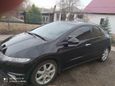  Honda Civic 2008 , 450000 , 