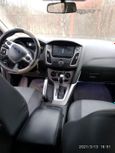  Ford Focus 2012 , 550000 , 