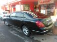  Nissan Teana 2007 , 520000 , 