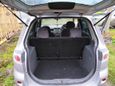  Mazda Demio 2007 , 300000 , 