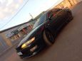  Toyota Carina ED 1994 , 330000 , -