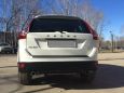 SUV   Volvo XC60 2012 , 1350000 , 