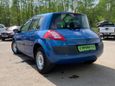  Renault Megane 2005 , 246000 , 