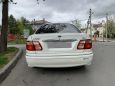  Nissan Bluebird Sylphy 2000 , 199000 , 