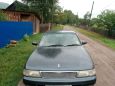  Nissan Laurel 1994 , 250000 , 