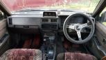 SUV   Nissan Terrano 1991 , 170000 , 