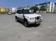 SUV   Suzuki Escudo 1995 , 255000 , -