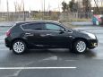  Opel Astra 2013 , 499000 , 