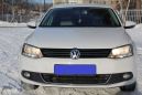  Volkswagen Jetta 2012 , 640000 , 