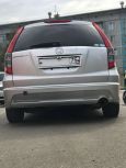  Honda Stream 2006 , 470000 , 