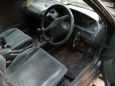  Toyota Corolla Ceres 1995 , 135000 , 