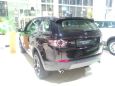 SUV   Land Rover Discovery Sport 2016 , 3435300 , 