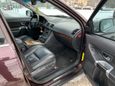 SUV   Volvo XC90 2006 , 625000 , -