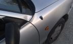  Hyundai Accent 1997 , 100000 , 