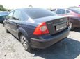  Ford Focus 2005 , 200000 , 