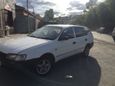  Toyota Caldina 2000 , 180000 , 