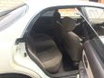  Toyota Carina ED 1995 , 105000 , 