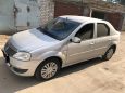  Renault Logan 2012 , 380000 ,  