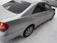  Toyota Camry 2003 , 485000 , 