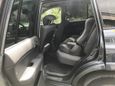 SUV   SsangYong Kyron 2007 , 480000 , 